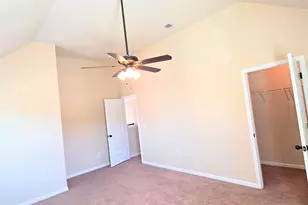 504 Dickson Hill Cir, West Columbia, SC 29170 - Photo 24