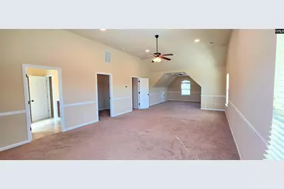 504 Dickson Hill Circle, West Columbia, SC 29170 - Photo 32