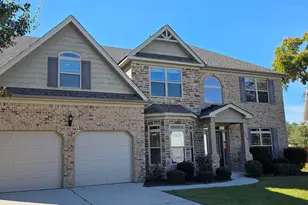 504 Dickson Hill Cir, West Columbia, SC 29170 - Photo 4