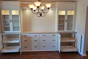 504 Dickson Hill Cir, West Columbia, SC 29170 - Photo 40