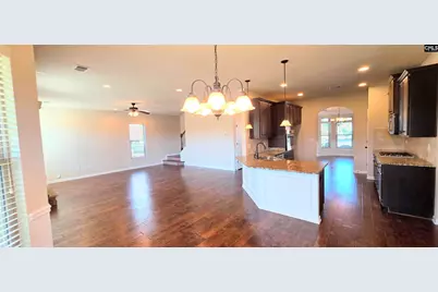 504 Dickson Hill Circle, West Columbia, SC 29170 - Photo 14