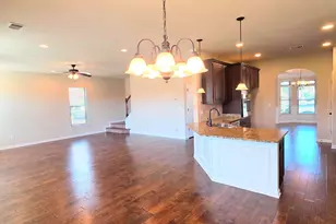 504 Dickson Hill Cir, West Columbia, SC 29170 - Photo 14