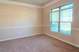 504 Dickson Hill Cir, West Columbia, SC 29170 - Photo 6