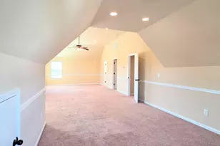 504 Dickson Hill Cir, West Columbia, SC 29170 - Photo 30