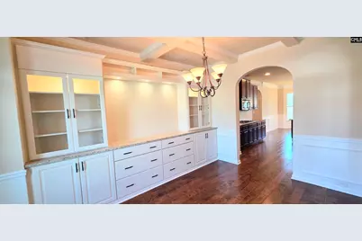 504 Dickson Hill Circle, West Columbia, SC 29170 - Photo 10