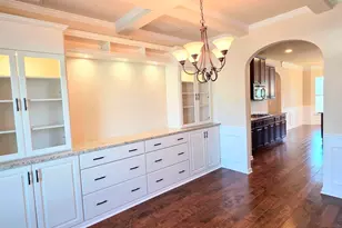 504 Dickson Hill Cir, West Columbia, SC 29170 - Photo 10