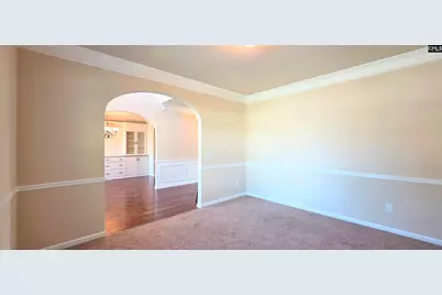 504 Dickson Hill Circle, West Columbia, SC 29170 - Photo 8
