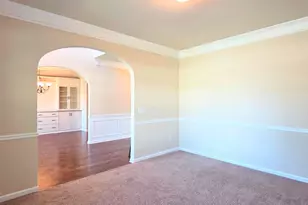 504 Dickson Hill Cir, West Columbia, SC 29170 - Photo 8