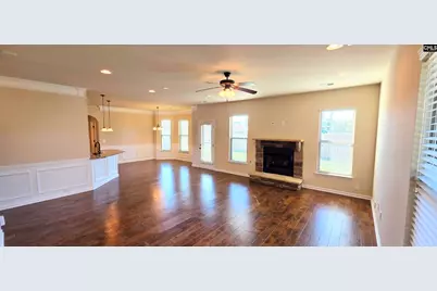504 Dickson Hill Circle, West Columbia, SC 29170 - Photo 18