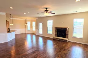 504 Dickson Hill Cir, West Columbia, SC 29170 - Photo 18