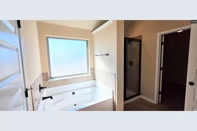 504 Dickson Hill Circle, West Columbia, SC 29170 - Photo 34