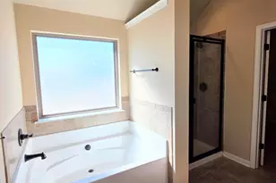 504 Dickson Hill Cir, West Columbia, SC 29170 - Photo 34