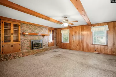 317 Walnut Street, North, SC 29112 - Photo 14