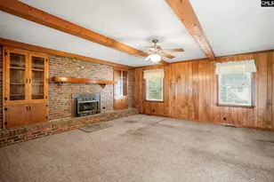 317 Walnut St, North, SC 29112 - Photo 14