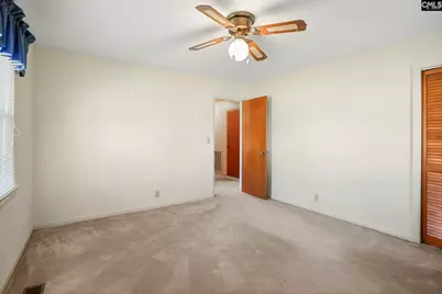 317 Walnut Street, North, SC 29112 - Photo 30