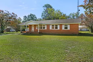 317 Walnut St, North, SC 29112 - Photo 4