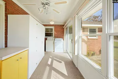 317 Walnut Street, North, SC 29112 - Photo 16