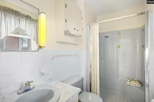 317 Walnut St, North, SC 29112 - Photo 28