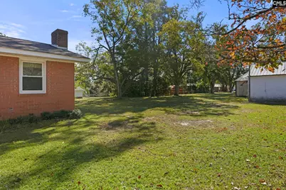 317 Walnut Street, North, SC 29112 - Photo 10