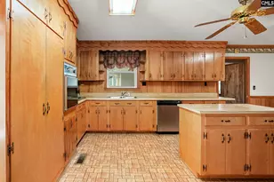 317 Walnut St, North, SC 29112 - Photo 18