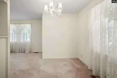 317 Walnut Street, North, SC 29112 - Photo 22