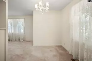 317 Walnut St, North, SC 29112 - Photo 22