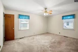 317 Walnut St, North, SC 29112 - Photo 26