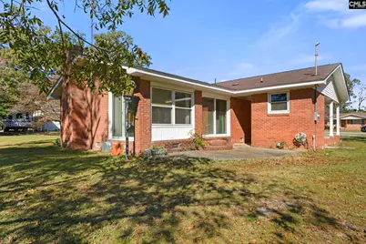 317 Walnut Street, North, SC 29112 - Photo 6