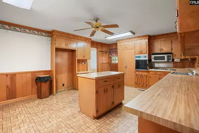 317 Walnut Street, North, SC 29112 - Photo 20