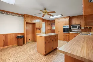 317 Walnut St, North, SC 29112 - Photo 20