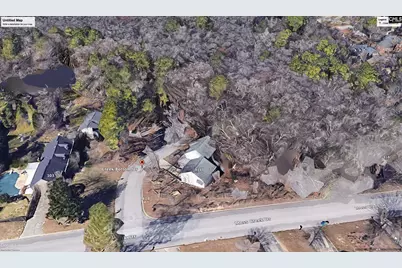 Creek Bottom Drive #71A, Cayce, SC 29033 - Photo 8