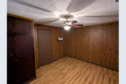 3669 Old Douglas Road, Blackstock, SC 29014 - Photo 10