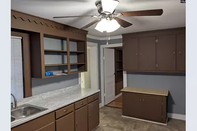 3669 Old Douglas Road, Blackstock, SC 29014 - Photo 4