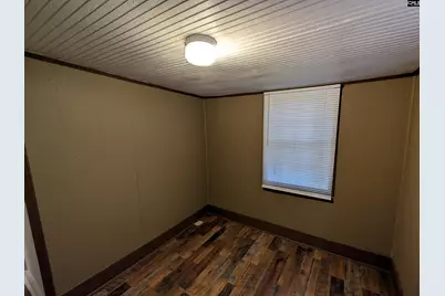 3669 Old Douglas Road, Blackstock, SC 29014 - Photo 18