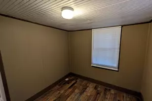 3669 Old Douglas Rd, Blackstock, SC 29014 - Photo 18