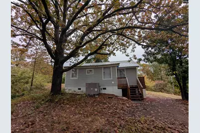 3669 Old Douglas Road, Blackstock, SC 29014 - Photo 28