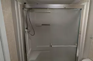 3669 Old Douglas Rd, Blackstock, SC 29014 - Photo 22