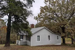 3669 Old Douglas Rd, Blackstock, SC 29014 - Photo 30