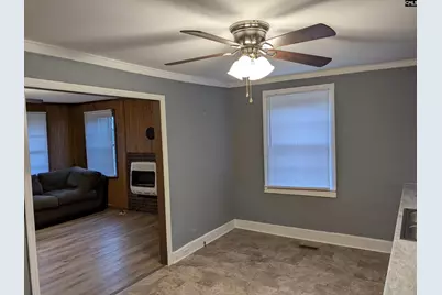 3669 Old Douglas Road, Blackstock, SC 29014 - Photo 2