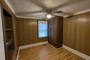 3669 Old Douglas Rd, Blackstock, SC 29014 - Photo 12