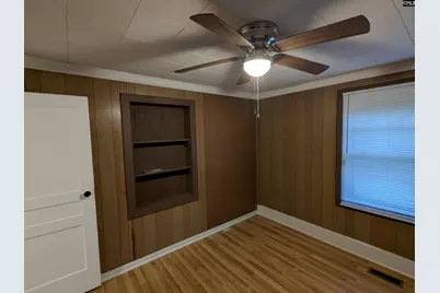 3669 Old Douglas Road, Blackstock, SC 29014 - Photo 14