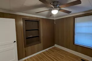 3669 Old Douglas Rd, Blackstock, SC 29014 - Photo 14