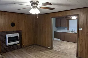 3669 Old Douglas Rd, Blackstock, SC 29014 - Photo 8