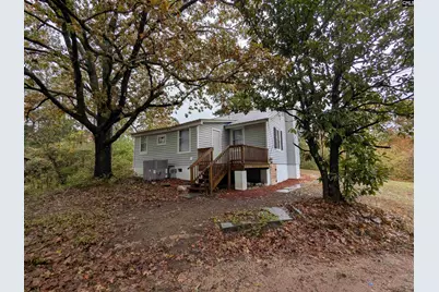 3669 Old Douglas Road, Blackstock, SC 29014 - Photo 26