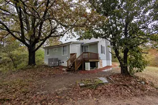 3669 Old Douglas Rd, Blackstock, SC 29014 - Photo 26