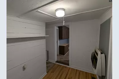 3669 Old Douglas Road, Blackstock, SC 29014 - Photo 16