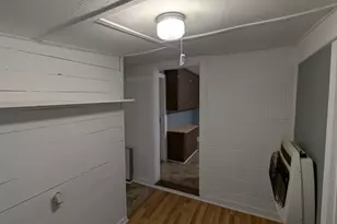 3669 Old Douglas Rd, Blackstock, SC 29014 - Photo 16