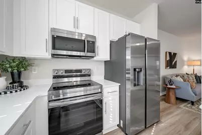 200 Carillo Drive, Columbia, SC 29223 - Photo 12