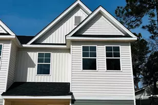 200 Carillo Dr, Columbia, SC 29223 - Photo 1