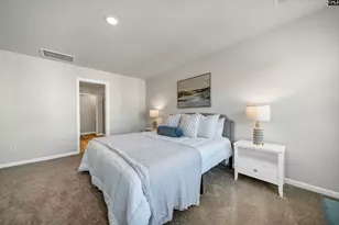 200 Carillo Dr, Columbia, SC 29223 - Photo 22